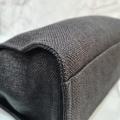 Small Product Preview Image 9
